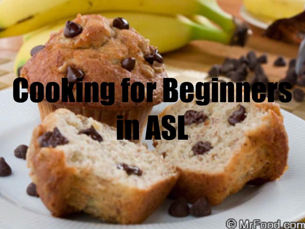 ASL Cooking Show for Beginners (Spoof).mp4