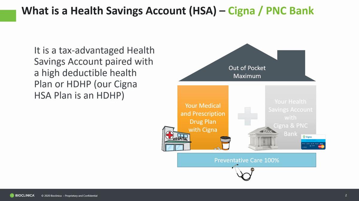 2021 New Hire Benefits Enrollment - Section 3.mp4