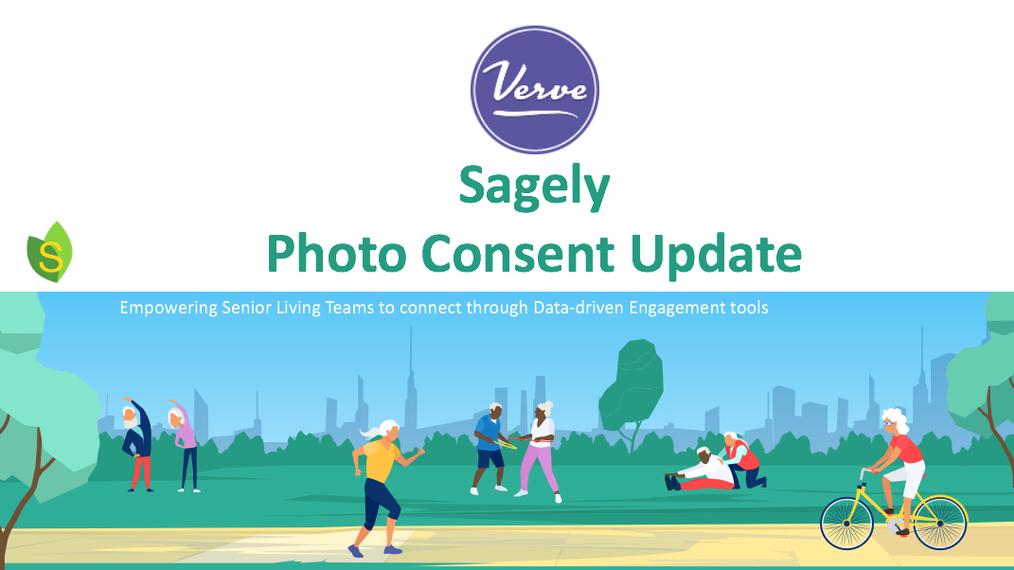 Verve Community App Update - Photo Consent.mp4