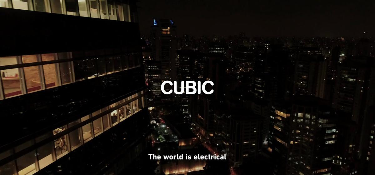 CUBIC_ModularSystem_1920x900px_KORR3.mp4