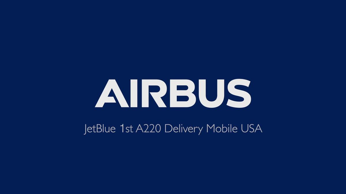 AIRBUS230-V2-1stJetBlueA220-TL-58secs.mp4