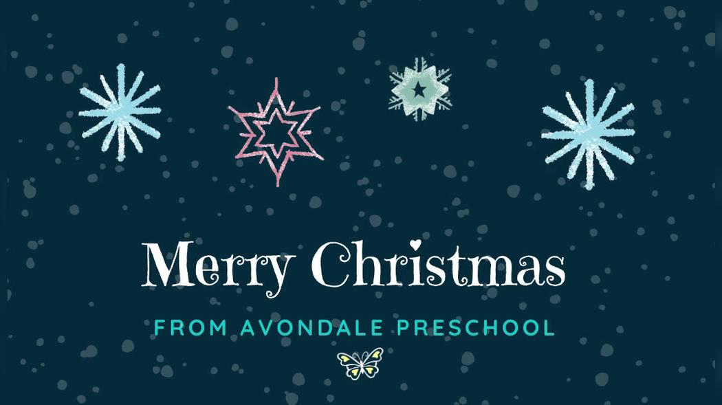 Christmas - Donnelly MWF PM.mp4
