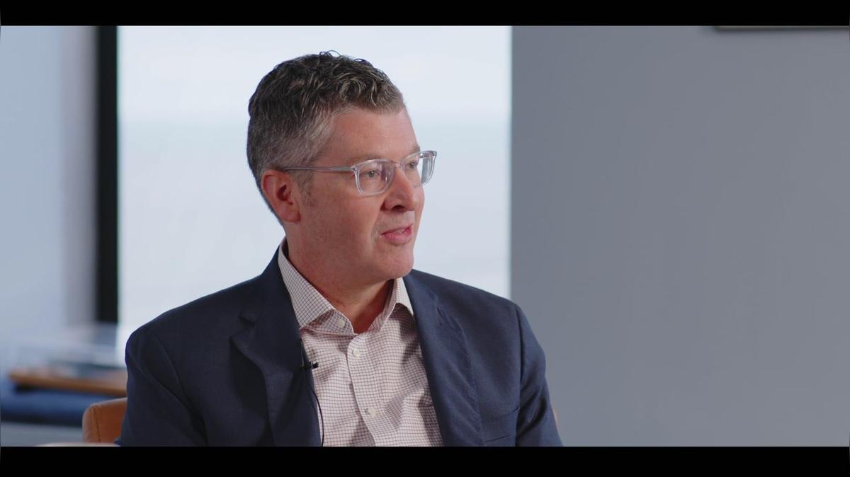 State Fund Update - Q3 2022 (for Morgan Stanley)