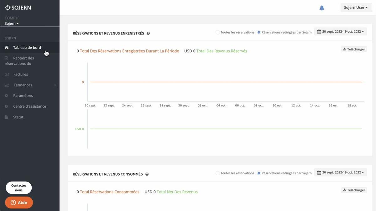 Mode de paiement par carte de crédit