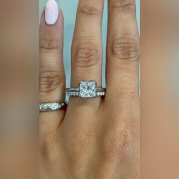 Prin1.60ctPrincessBella2Plat