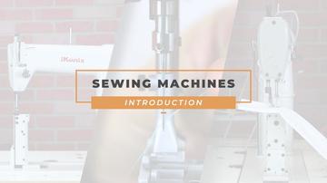 Intro_SewingMachine_V1