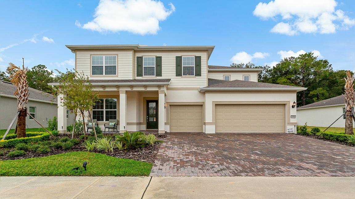 3450 Michigan St, Lake Mary FL