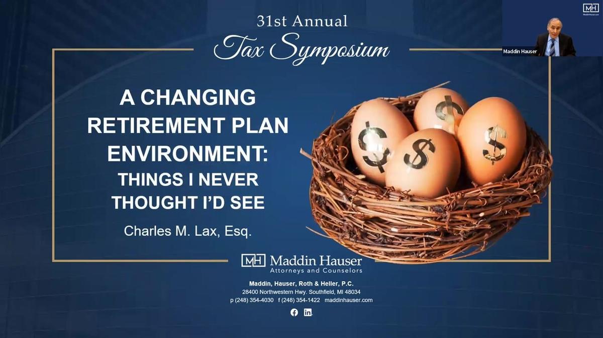 MH-2022-TaxSymposium-Lax