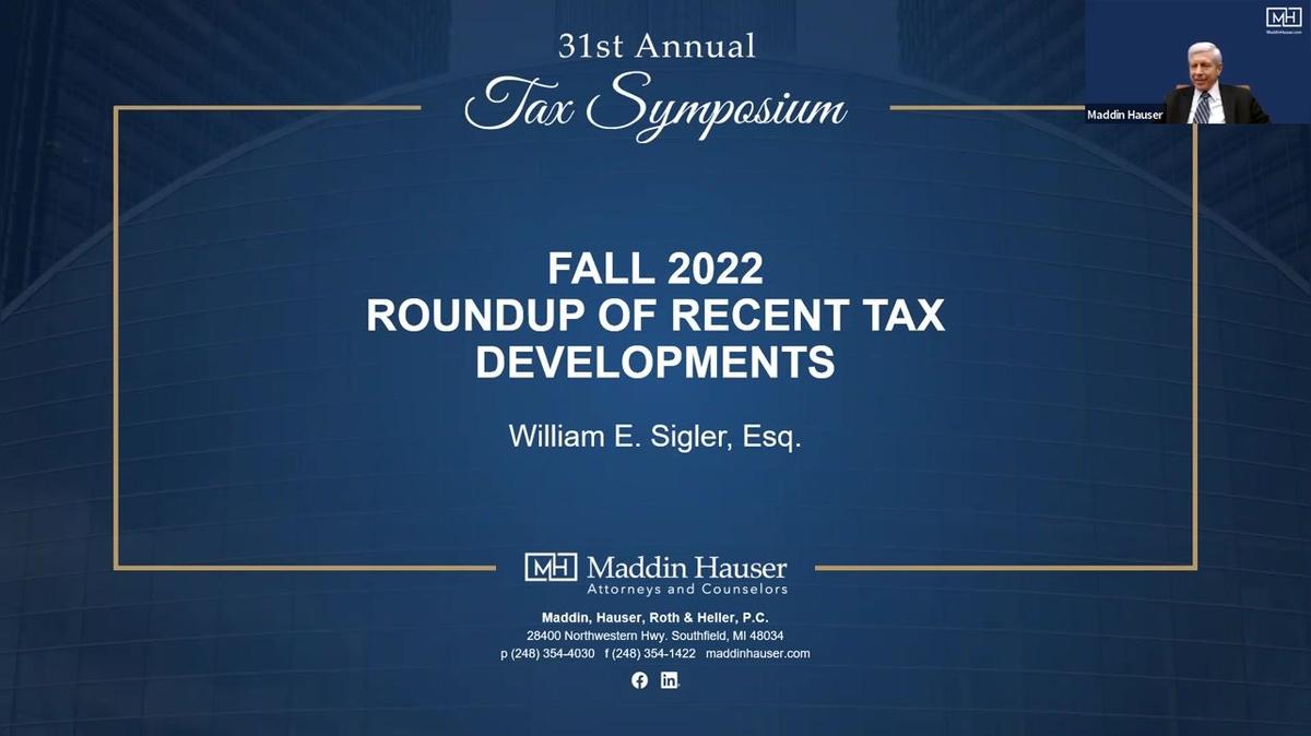 MH-2022-TaxSymposium-Sigler