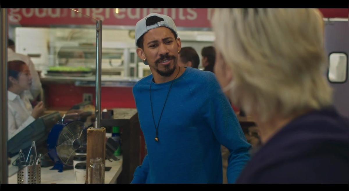 Square_MyFakeBoyFriend_SquareTerminal