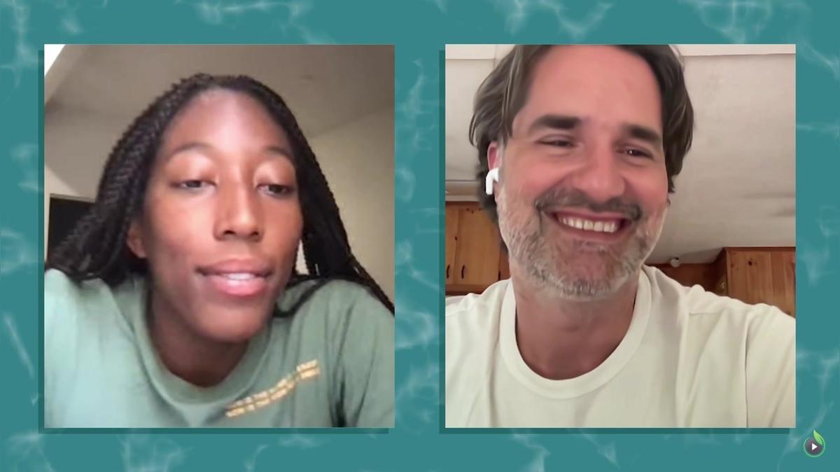 features video assembly 1