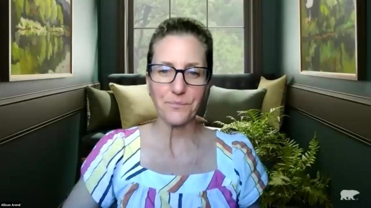 Leadership Training Time Management Video