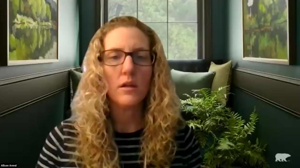 Leadership Training Progressive Discipline Process Video