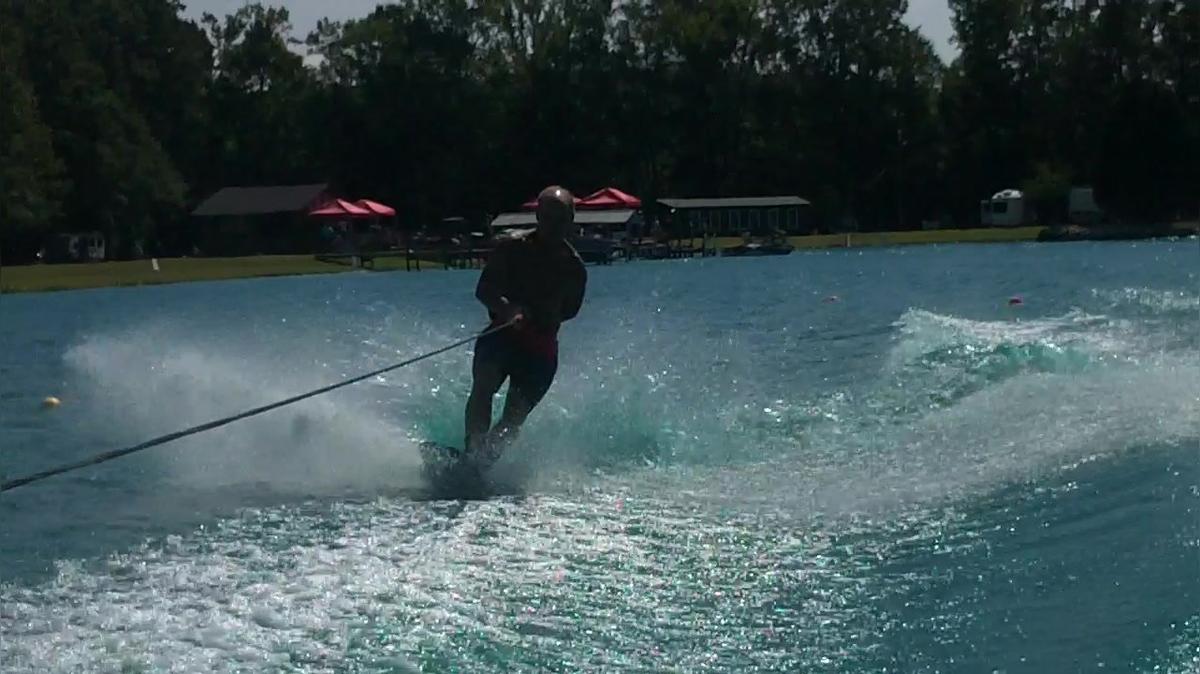 Greg Webb M5 Round 1 Pass 1