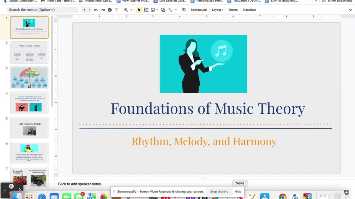 Music Theory_ Rhythm, Melody & Harmony (2)