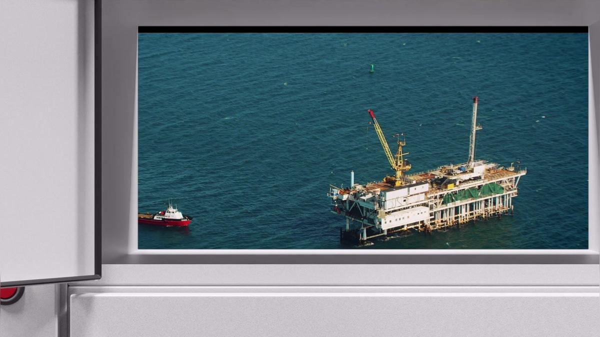 New Industries video 2022
