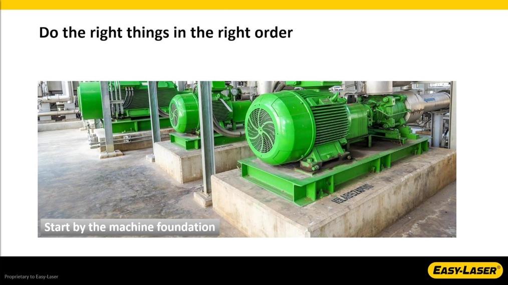 WOW GLOBAL_Live Webinar-POST_Alignment – Reliable machine installation and operation by Sven Fleischer .mp4