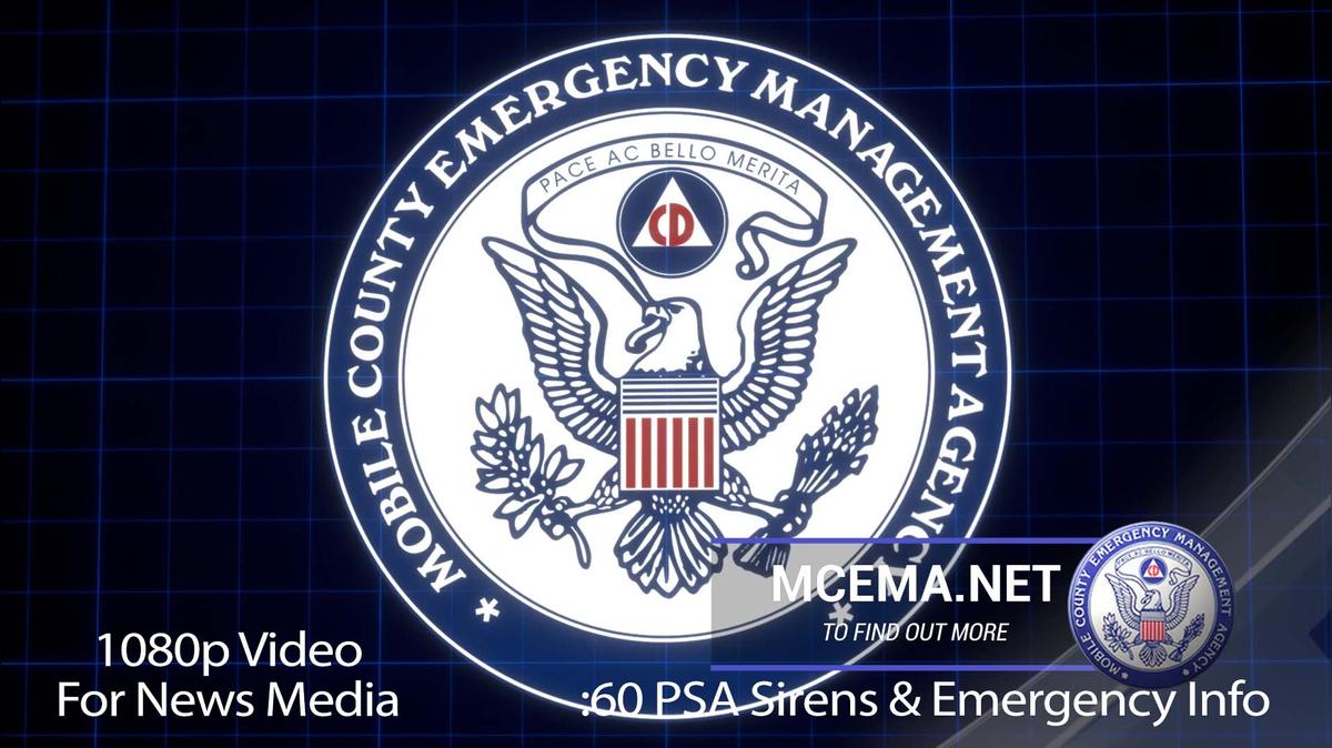 MCEMA103-PSA60-Issues With Sirens and Options V2.mp4