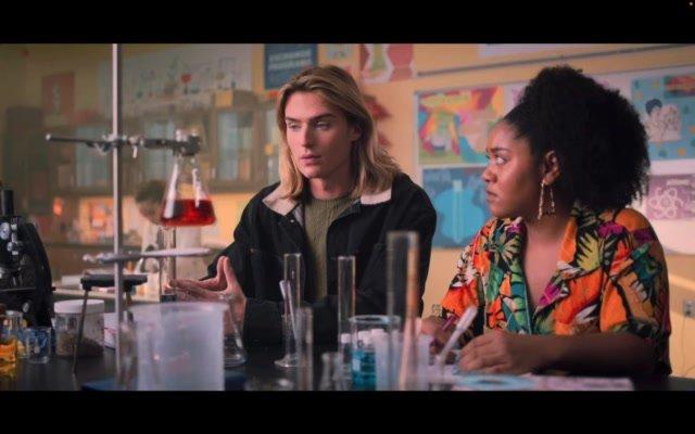 Pilot_Tallgirl2_3.mov