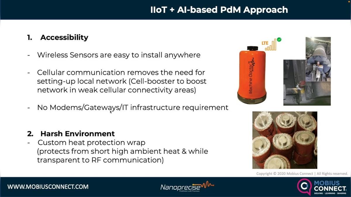 WOW GLOBAL_9MK_An IloT-AI Based PdM Approach to Overhead Crane Monitoring.mp4