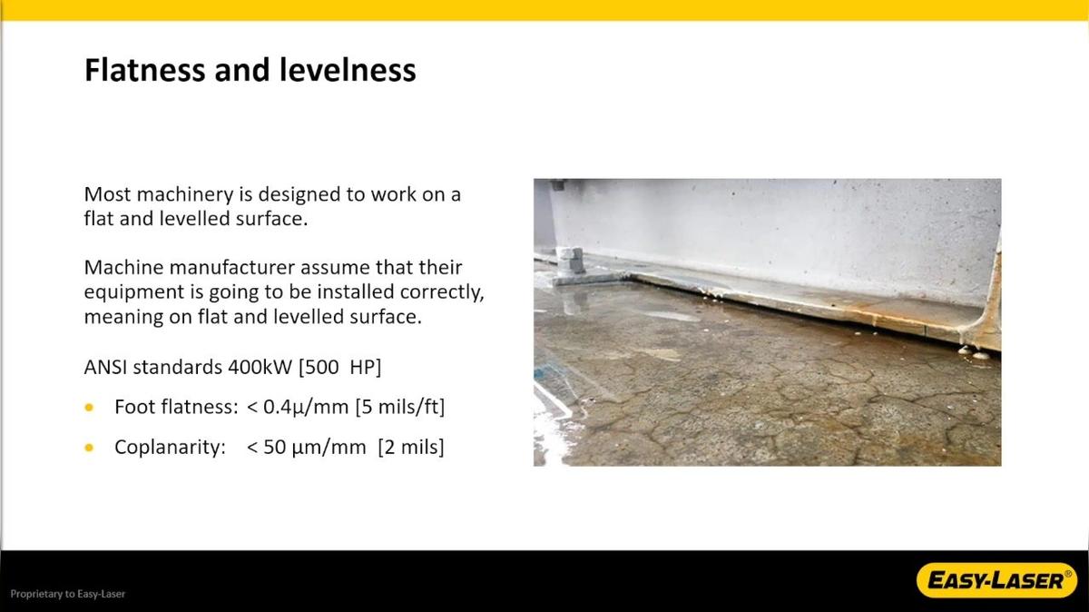 WOW GLOBAL_9MK_On-Site Installation 101.mp4