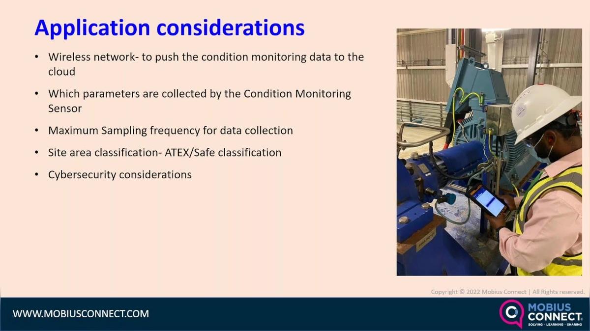 WOW GLOBAL_9MK_What to Consider Before You Get Started with IloT.mp4