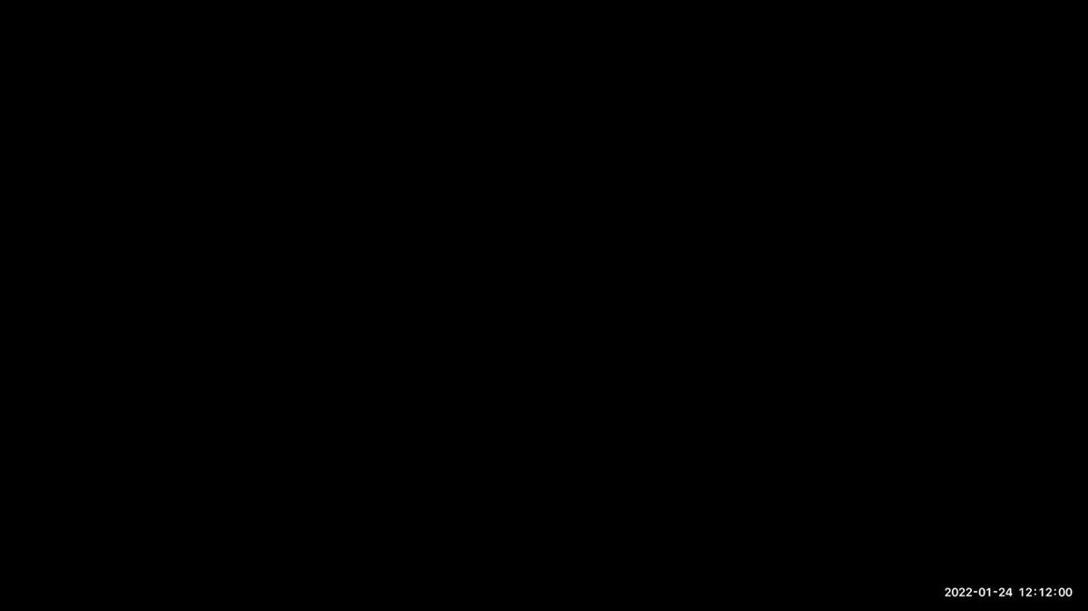 Spelling Option Procedure