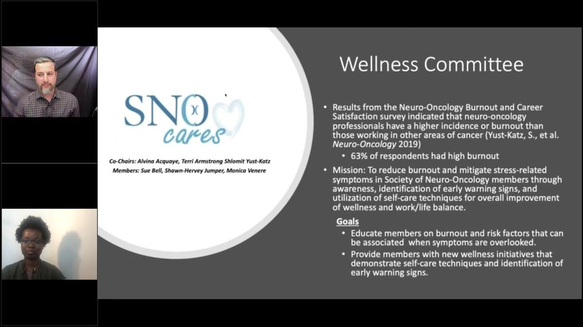 SNO Webinar Series_ This Pandemic Isn’t Making My Burnout Better_ A Systematic Approach to Coping During Covid-19.mp4