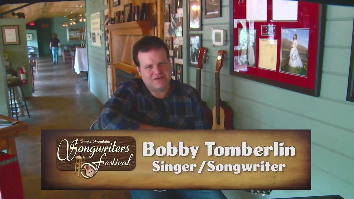 Songwriters Edit 2016.mp4