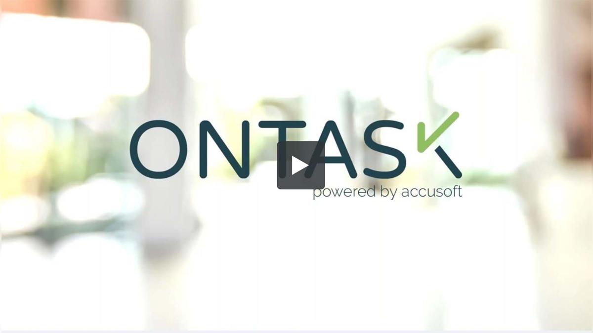 How to Get More From Your Hybrid Teams Using OnTask.mp4