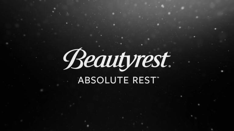 Beautyrest AbsoluteRest Pillow Training Video