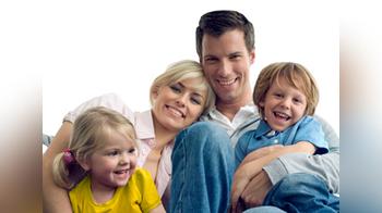 Opioids for Children with Back Pain?