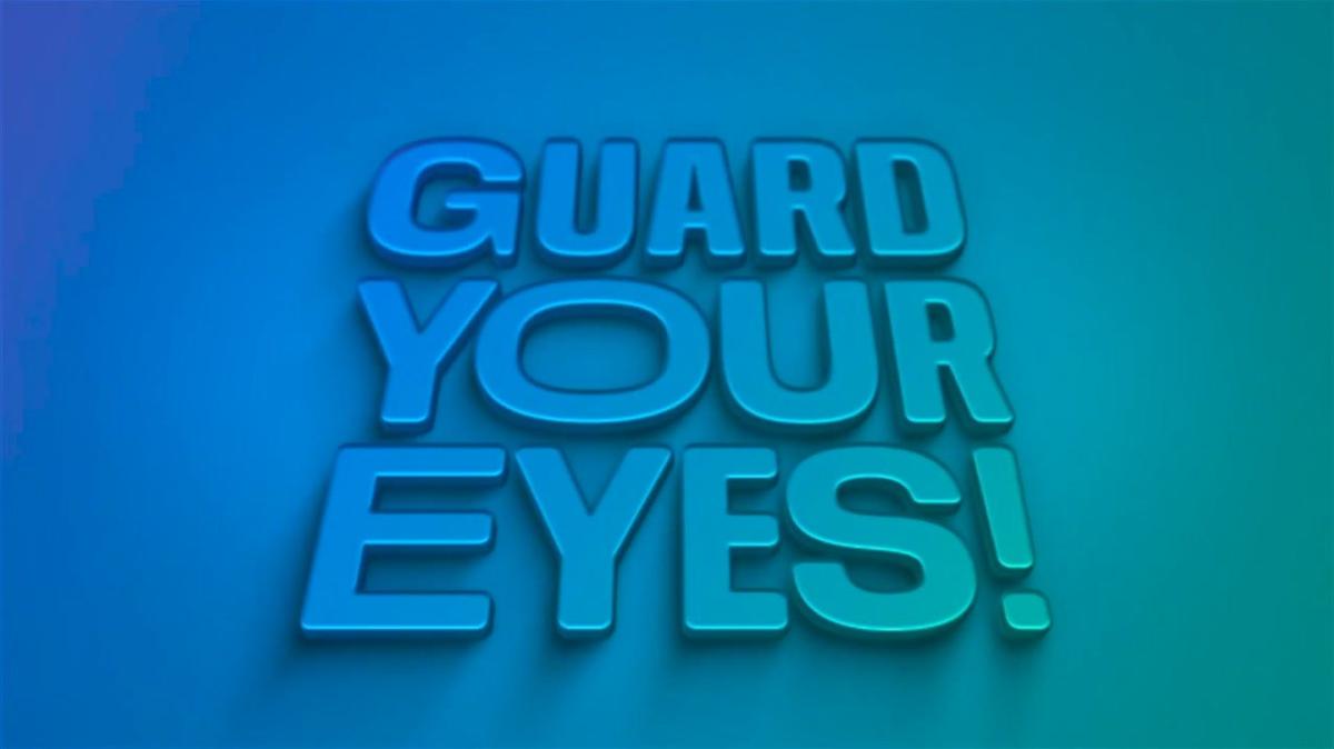 GYE Presentation 2022 - Abridged