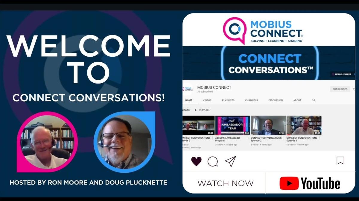 MC_CONNECT CONVERSATIONS_Overall Equipment Effectiveness (OEE) and Operating Practices.mp4