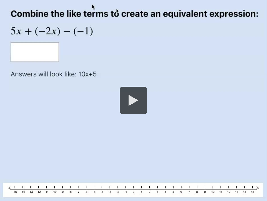 k-a-5-combining-like-terms-with-negative-coefficients-and-distribution