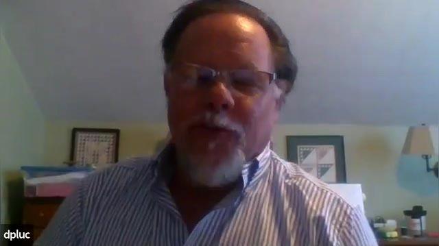 GMT20210406-183727_Recording_640x360.mp4