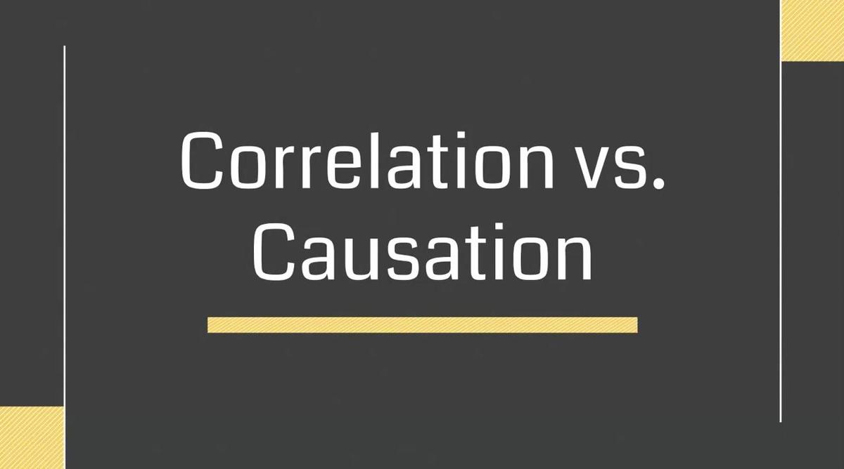 Correlation vs Causation Video 1.mp4