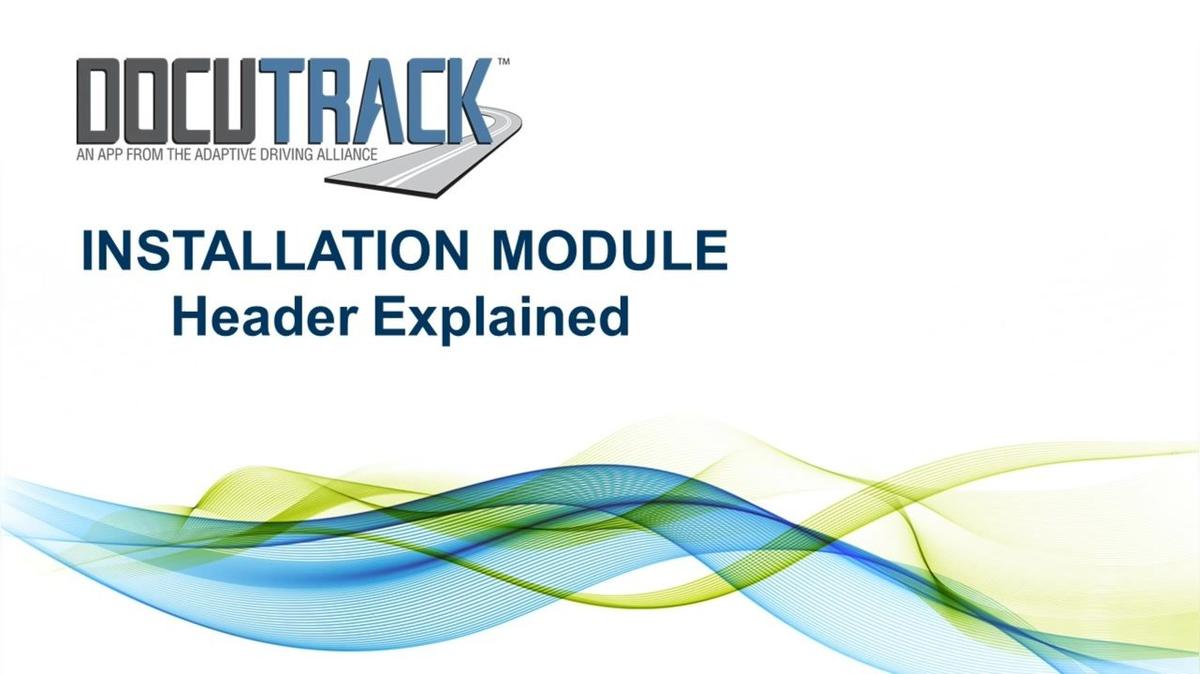 Header Explained.mp4