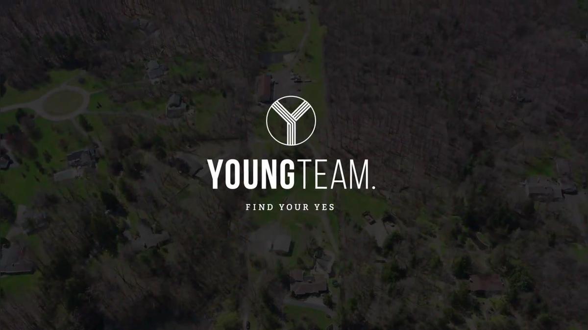Real Estate Home Commercial 60 Seconds
