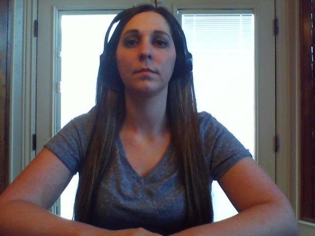 Money - hundreds and above (sign it like you say it).wmv