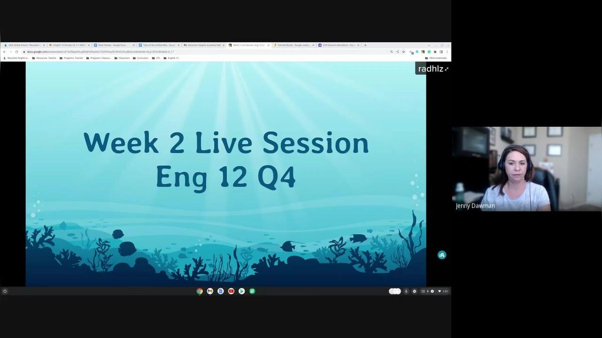 Eng 12 Mar 29.mp4