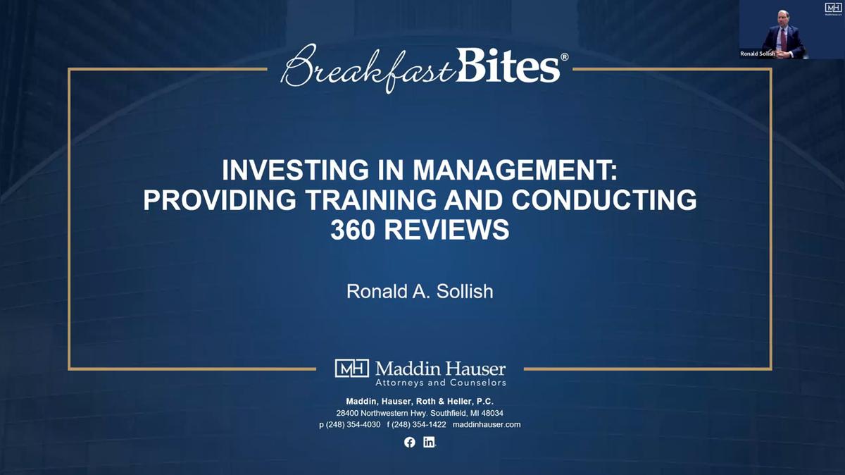 BreakfastBites-2022-04.mp4