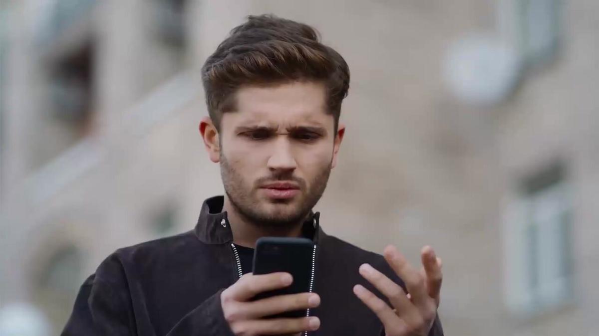 Zensur auf TikTok: Deutsche Journalisten decken Wortfilter auf