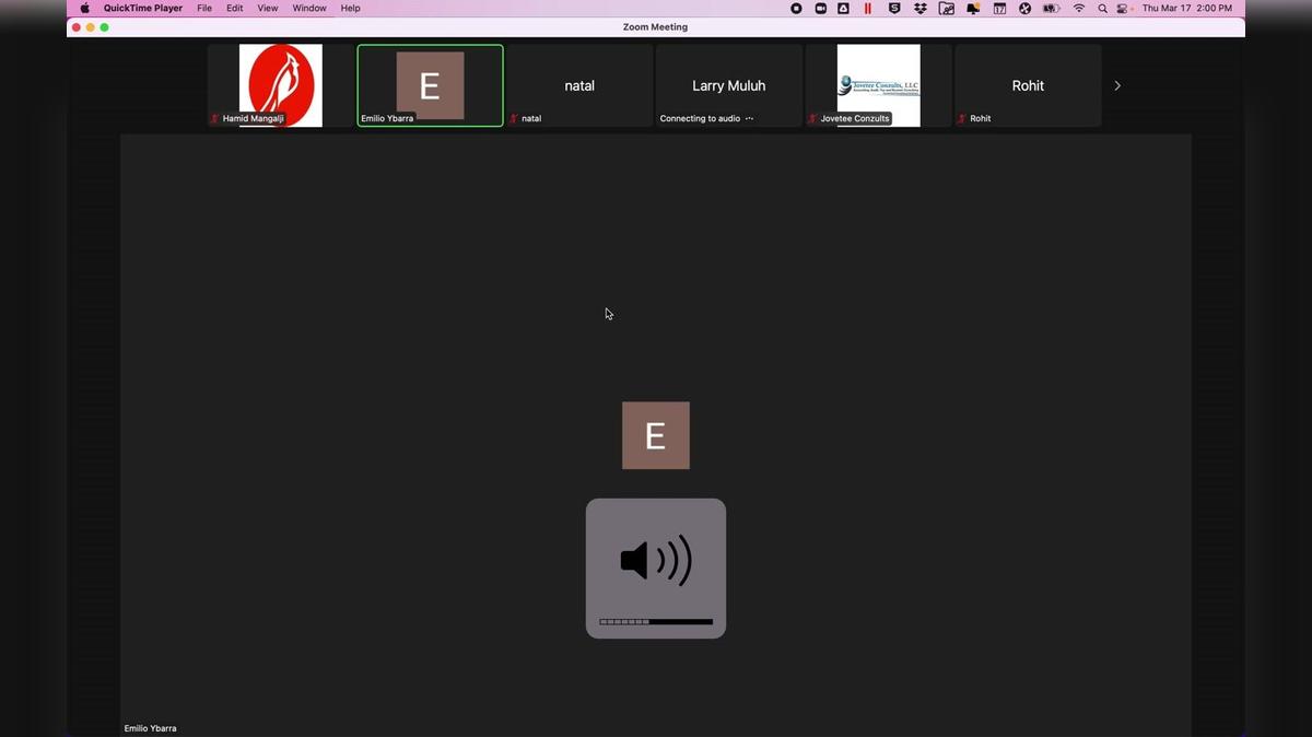 Stafferlink Training 2022.mov