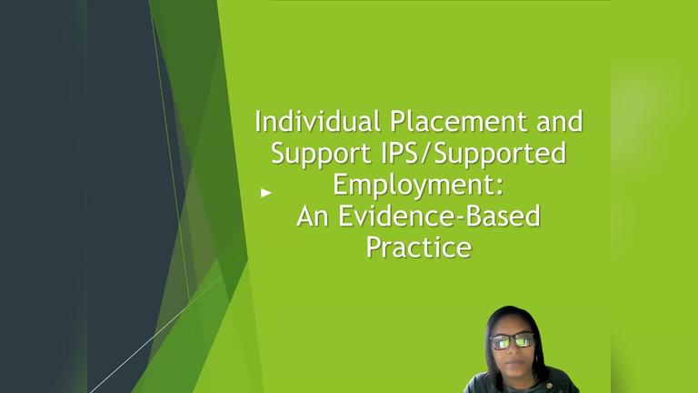 1. IPS Basics.mp4