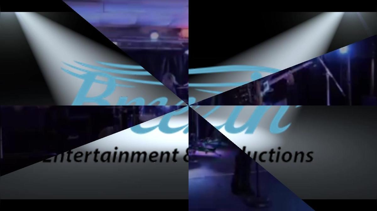 Band S.Pha.mp4