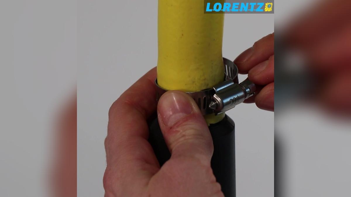 S1-200 Support Video How to connect cable clamp.mp4