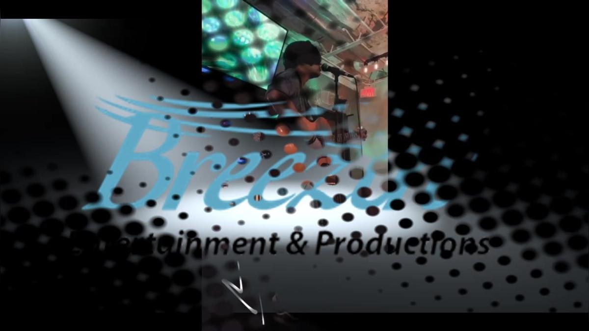 Guitarist M.R..mp4