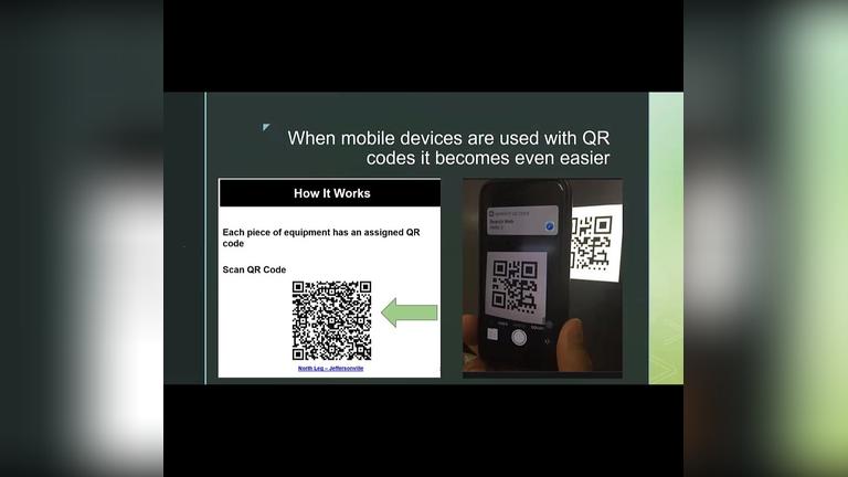 Intro to Mobile Part 2 of 2