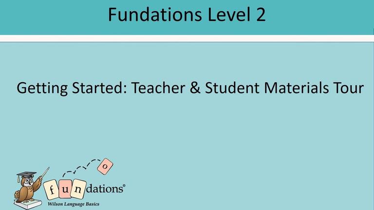 FUN L2 Materials Overview for Texas Resource Review